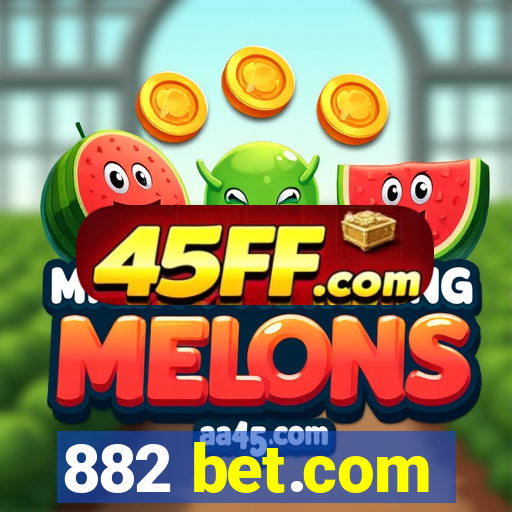882 bet.com